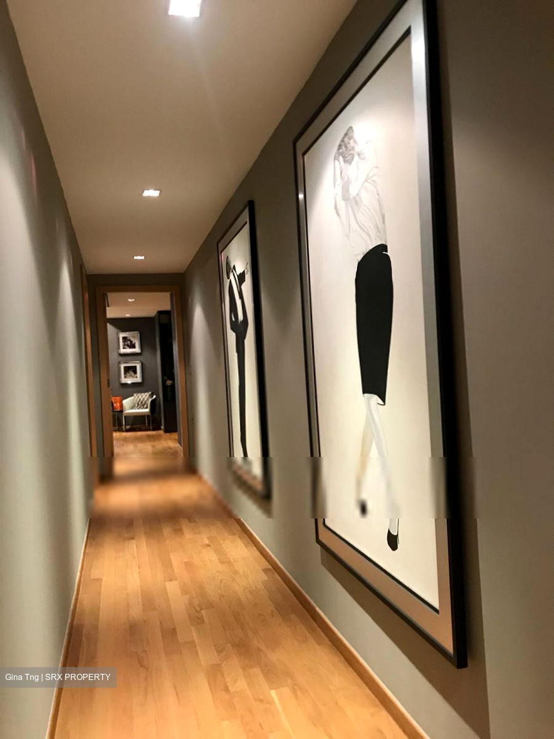 One Shenton (D1), Apartment #407590811